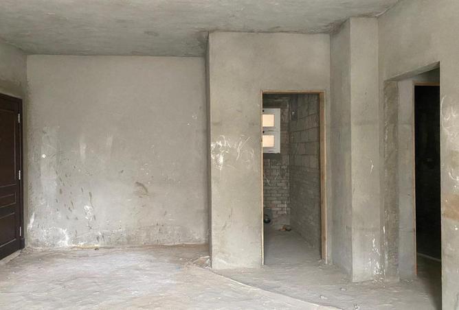 89557743 - صورة العقار 2