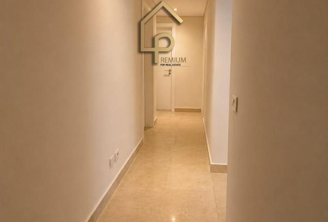 92142353 - صورة العقار 3