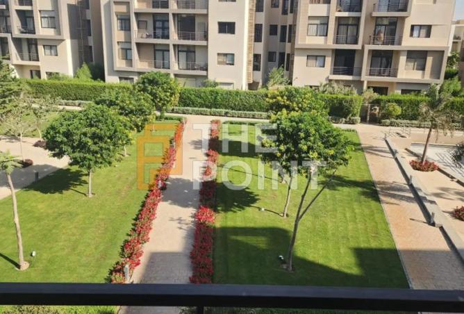 8598333 - Property Image 2