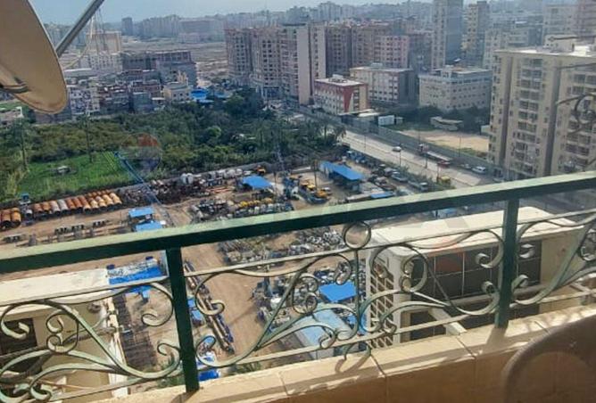 79452316 - الصورة الرئيسية للعقار