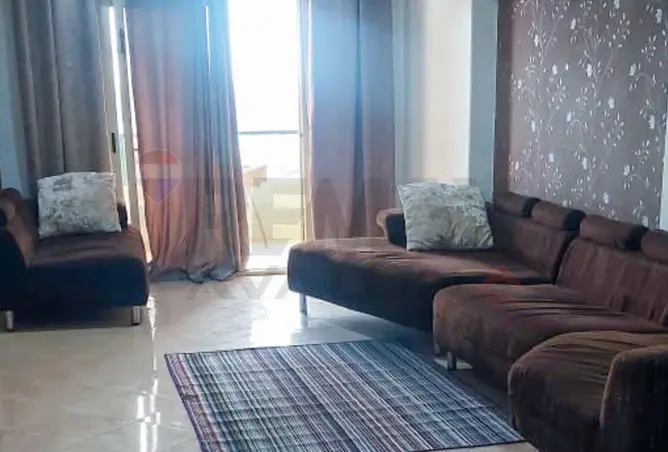 79452316 - Property Image 2