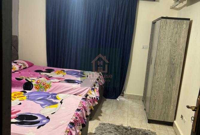 58005635 - Property Image 2