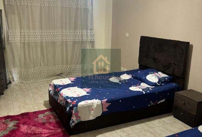 58005635 - Property Image 3