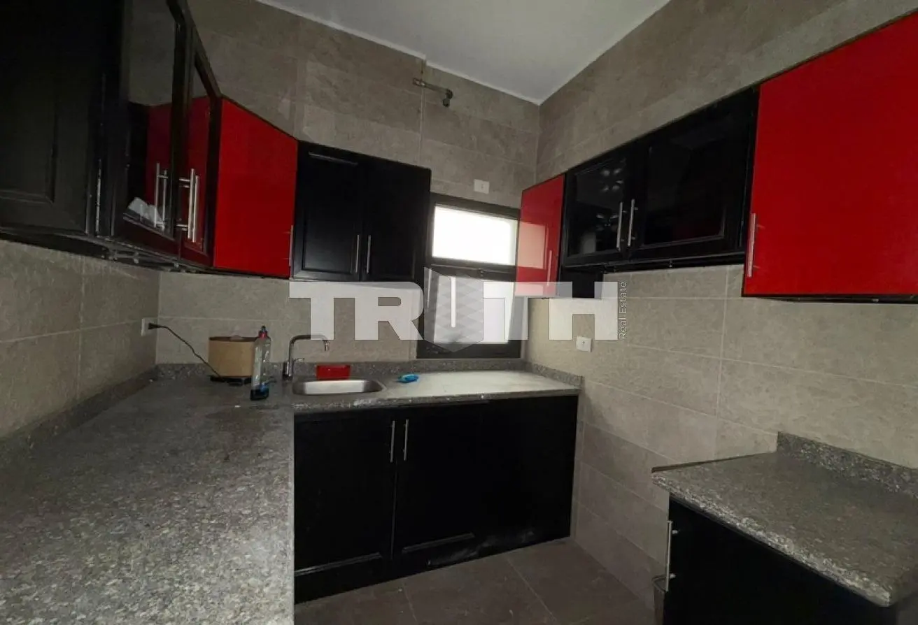 115457847 - Property Main Image
