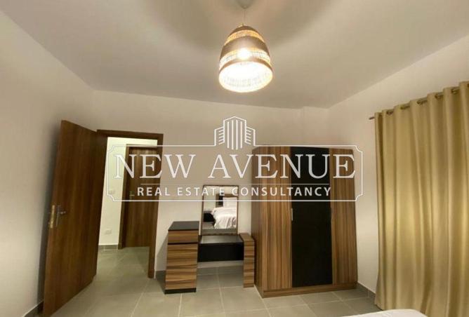 57736249 - صورة العقار 3