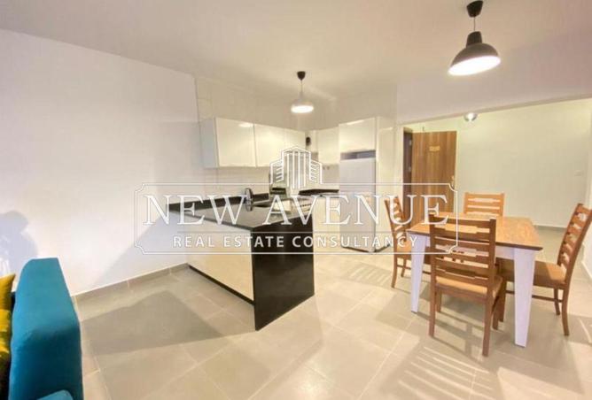 57736249 - الصورة الرئيسية للعقار