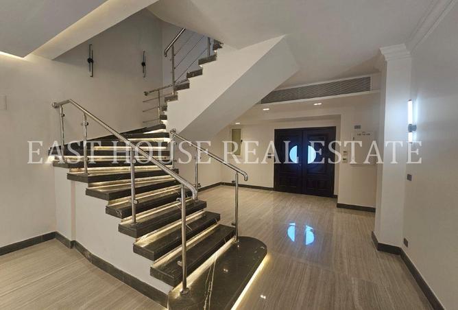 69312851 - Property Image 3