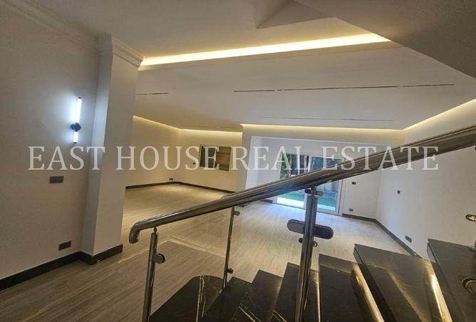 69312851 - Property Image 2