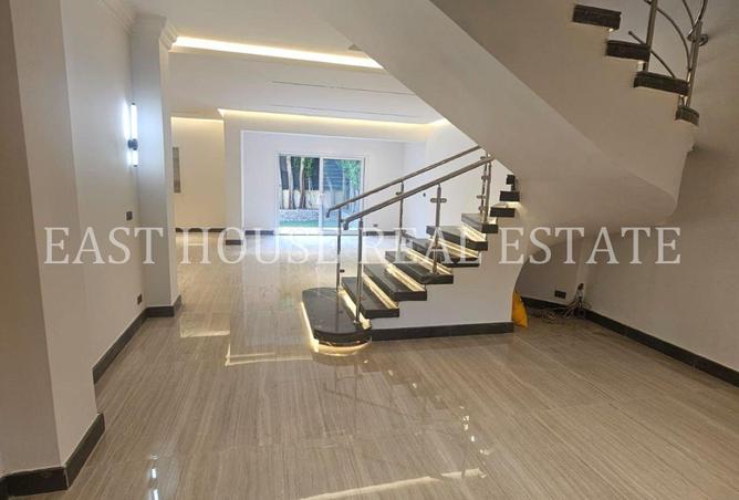 69312851 - Property Main Image