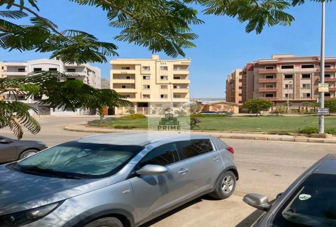 86144281 - صورة العقار 2