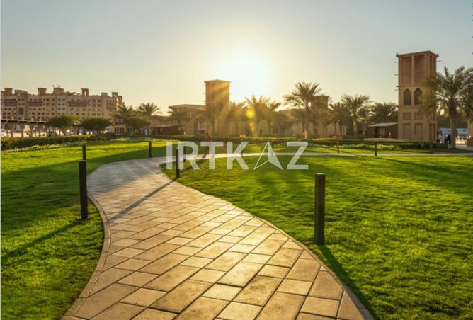 2PAp6DRa4Ke - صورة العقار 2