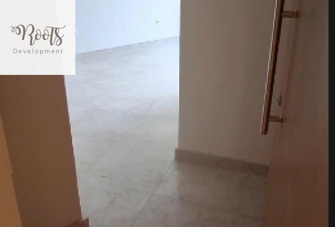 74585929 - صورة العقار 2