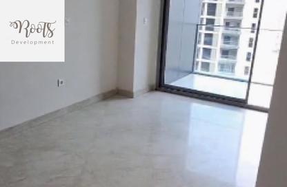 شقة - غرفة نوم - 1 حمام للبيع في بارك سايد ريزيدنس - أبراج زيد - كمبوندات الشيخ زايد - الشيخ زايد - الجيزة