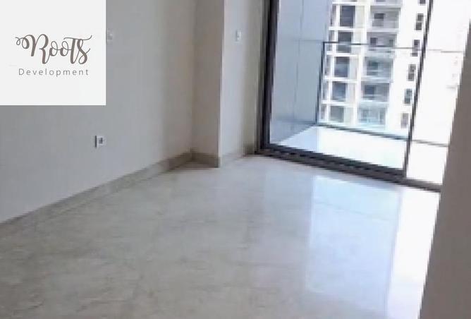 74585929 - الصورة الرئيسية للعقار