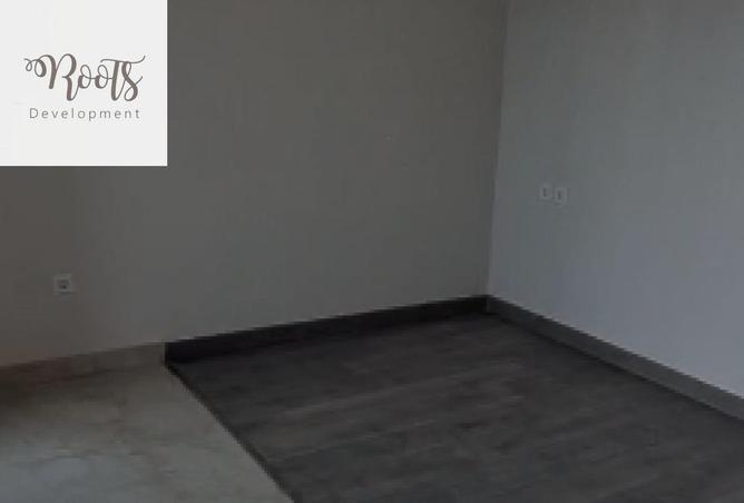 74585929 - صورة العقار 3