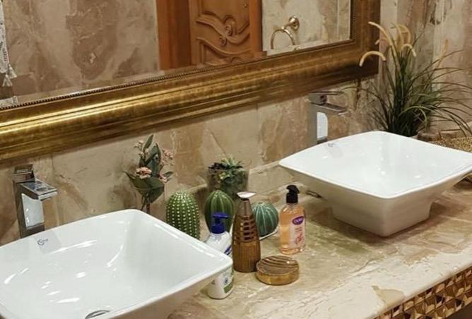 8550558 - صورة العقار 3