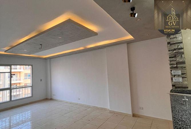 66965065 - صورة العقار 2