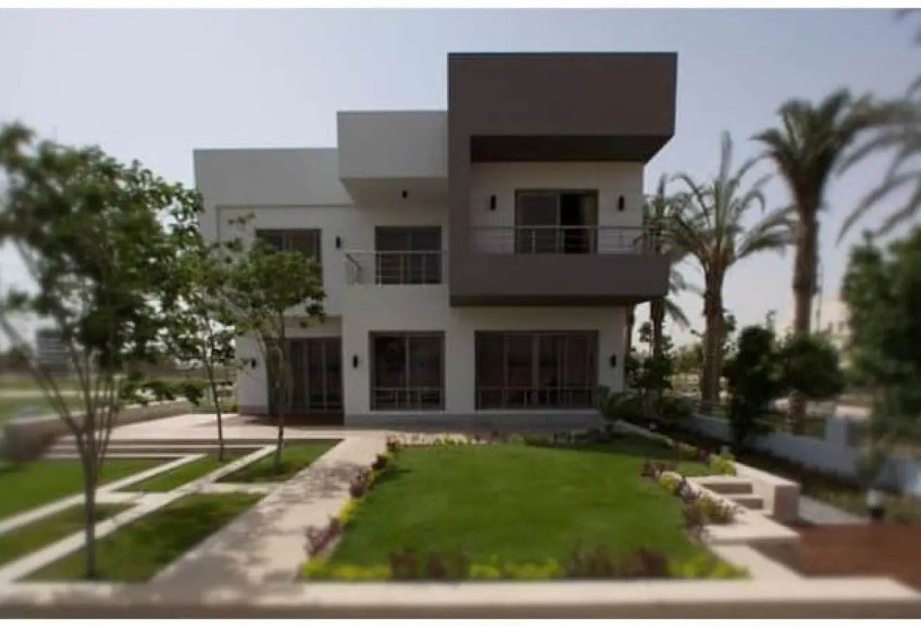 117530919 - Property Main Image
