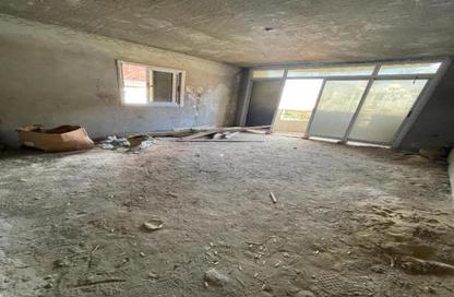 Apartment - 3 Bedrooms - 2 Bathrooms for sale in Al Andalus Buildings - Al Andalus District - New Cairo City - Cairo Apartment - 3 Bedrooms - 2 Bathrooms for sale in Al Andalus Buildings - Al Andalus District - New Cairo City - Cairo
