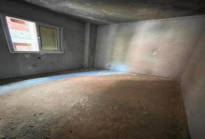 75667016 - Property Image 2
