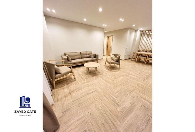 8446386 - صورة العقار 3