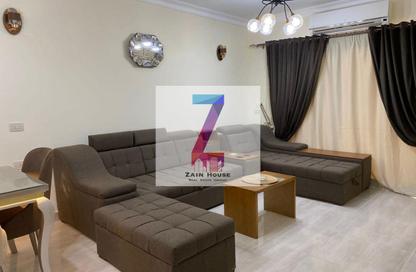 (بنتهاوس  (روف - 3 - 2 للبيع في ستيلا هايتس - العلمين - الساحل الشمالي