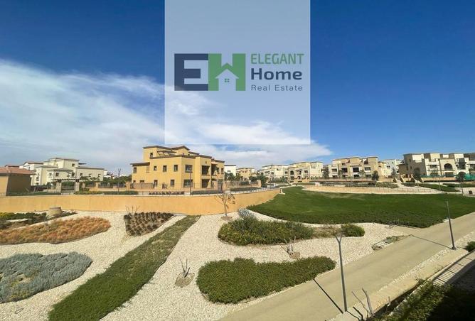 56245688 - صورة العقار 3