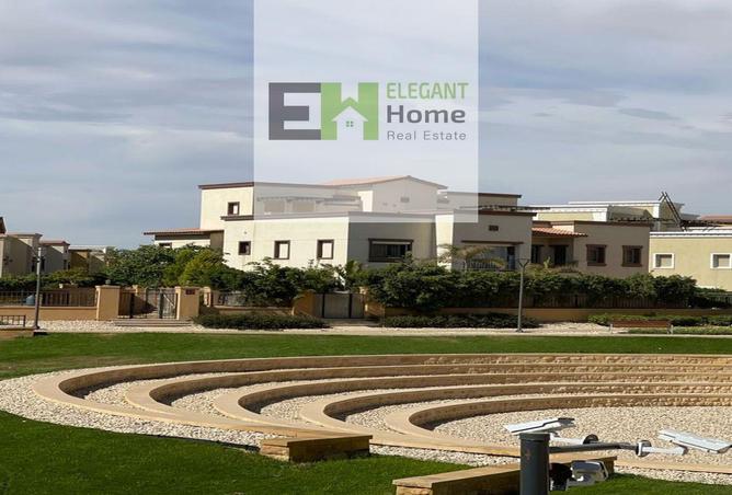 56245688 - الصورة الرئيسية للعقار