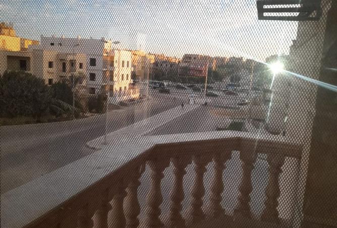 8441003 - الصورة الرئيسية للعقار