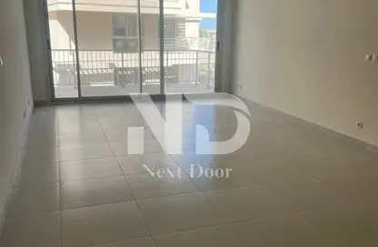 شاليه - 2 غرف نوم - 2 حمامات للبيع في مراسي - سيدي عبد الرحمن - الساحل الشمالي