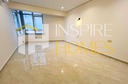 Apartment - 3 - 2 for rent in Grand View - Smouha - Hay Sharq - Alexandria Apartment - 3 - 2 for rent in Grand View - Smouha - Hay Sharq - Alexandria