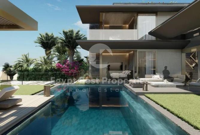 107417255 - Property Image 2