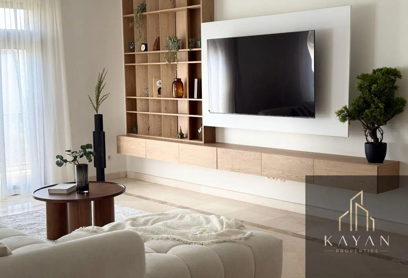 113532133 - Property Main Image