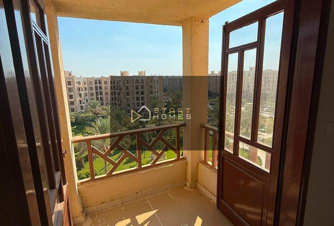 97718269 - Property Image 3