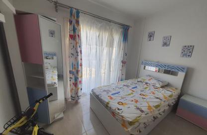 Apartment - 2 - 1 for rent in El Rehab Extension - Al Rehab - New Cairo City - Cairo Apartment - 2 - 1 for rent in El Rehab Extension - Al Rehab - New Cairo City - Cairo