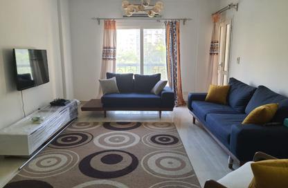 Apartment - 2 - 1 for rent in El Rehab Extension - Al Rehab - New Cairo City - Cairo Apartment - 2 - 1 for rent in El Rehab Extension - Al Rehab - New Cairo City - Cairo