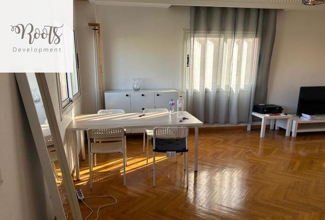 65161541 - Property Image 2