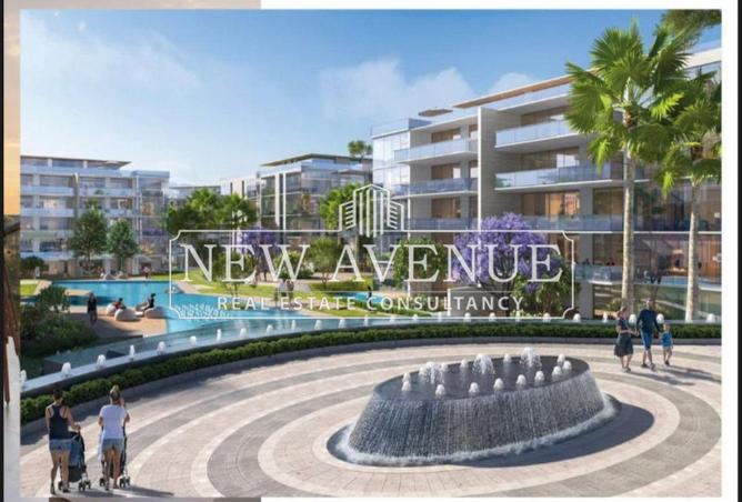 8601435 - Property Image 2