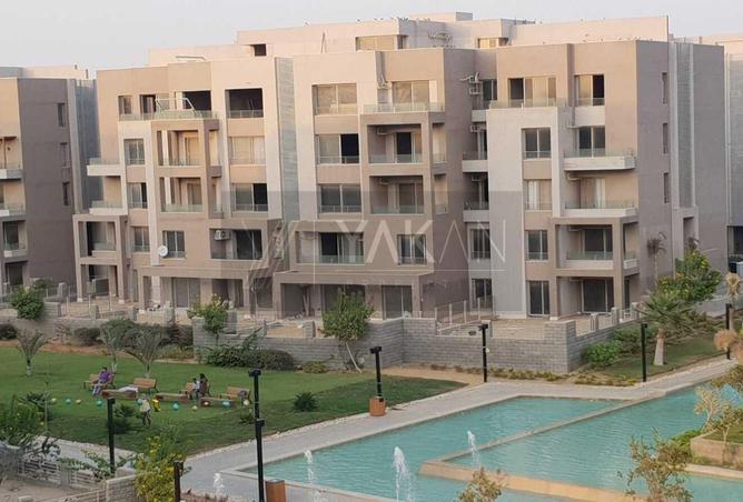 8571460 - صورة العقار 3