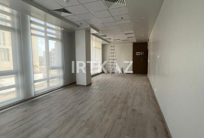 60957774 - Property Main Image