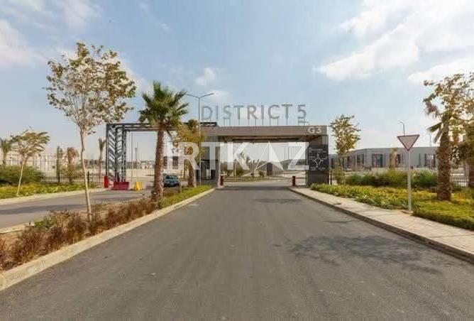 60957774 - Property Image 3