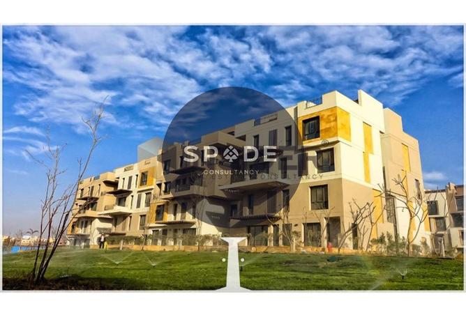 106841886 - Property Image 3