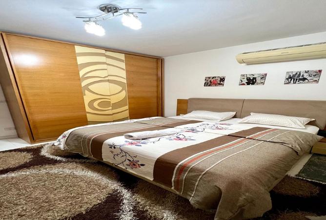 8265830 - صورة العقار 3