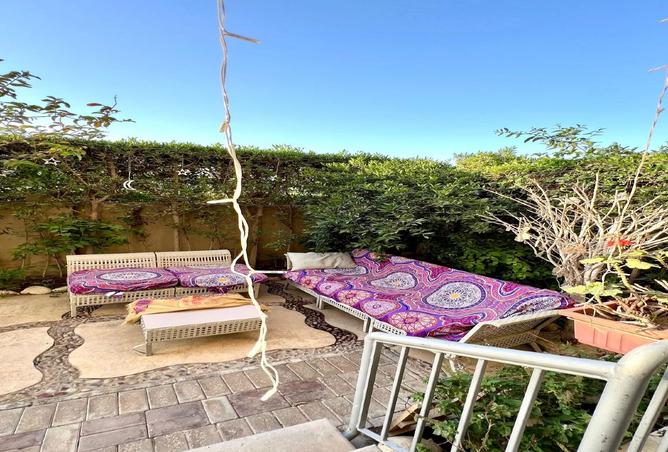 8265830 - صورة العقار 2