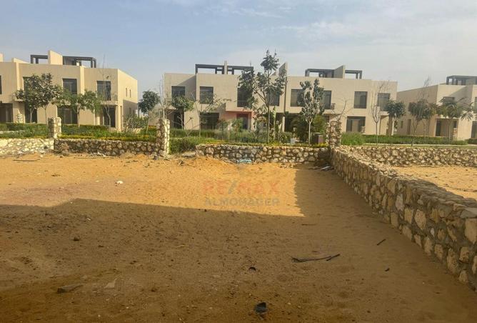 100931254 - Property Image 3