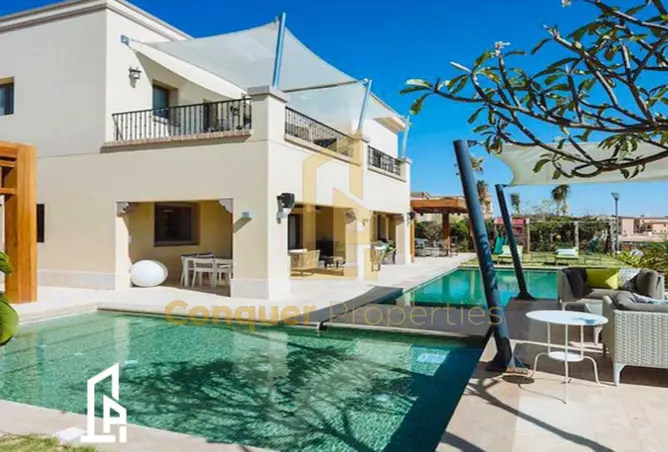 112984869 - Property Image 3