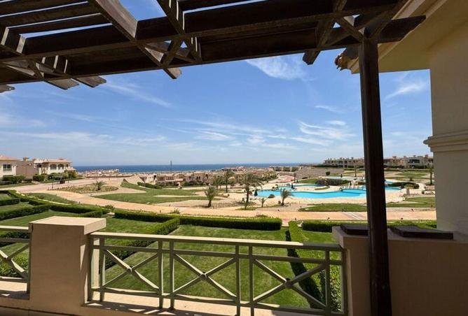 69577429 - صورة العقار 3