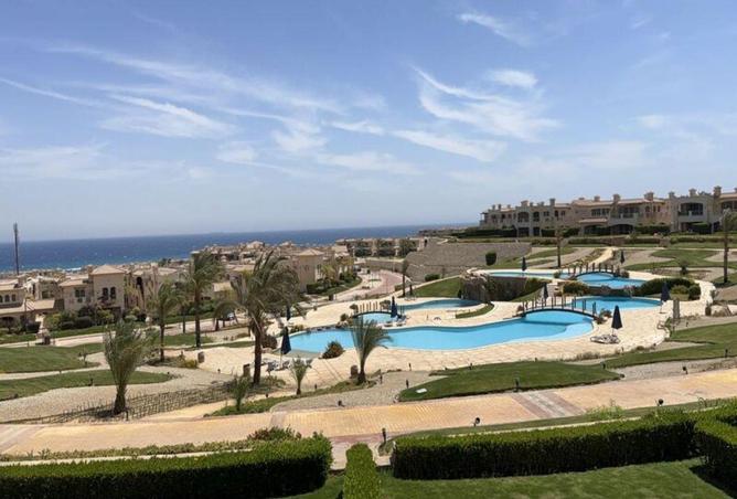 69577429 - صورة العقار 2