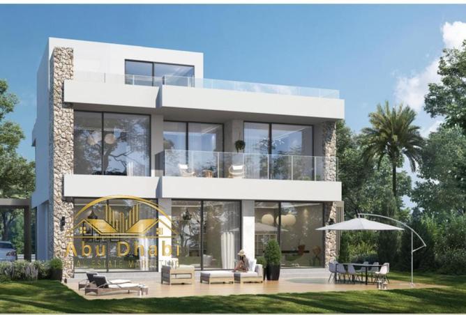 57737273 - صورة العقار 3