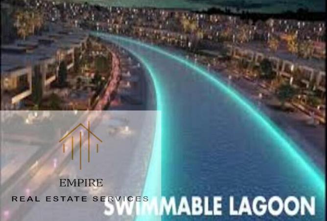 8556751 - Property Image 3